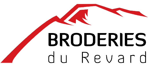 Travail-BDR