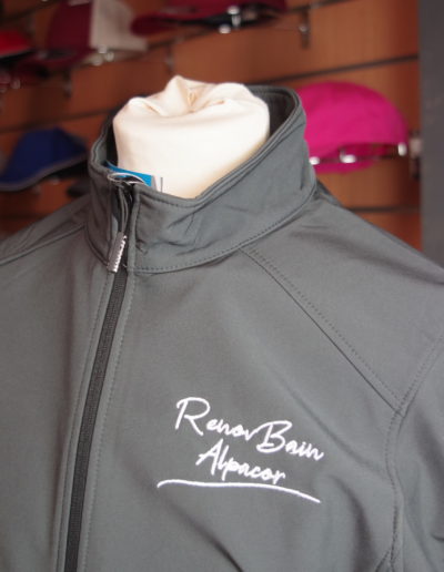 Broderie Renov'Bain