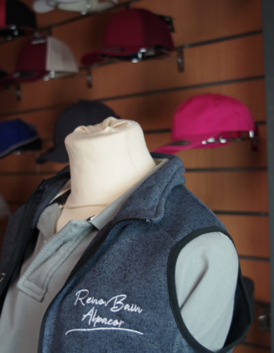 broderie Renov'Bain