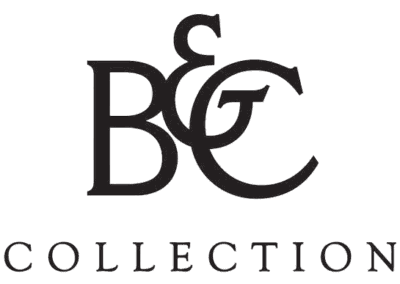 B&C