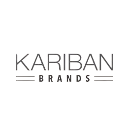 KARIBAN