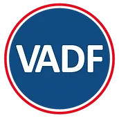 VADF
