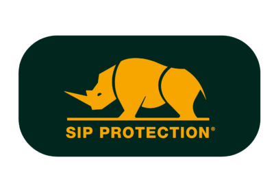 SIP PROTECTION