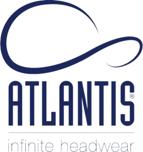 Logo Atlantis