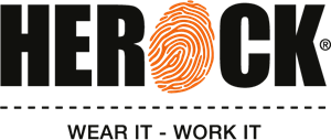 Logo Herock