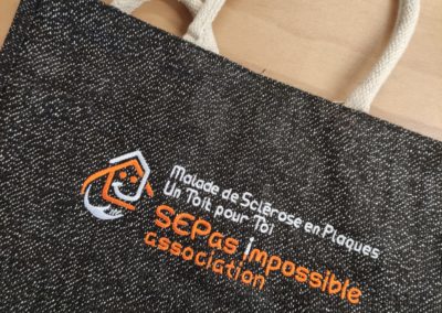 Sepas Impossible