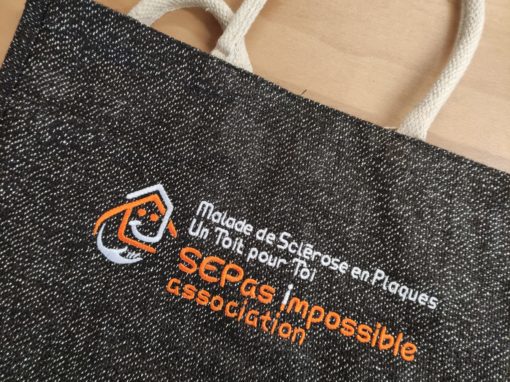 Sepas Impossible