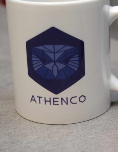 mugs athenco suisse