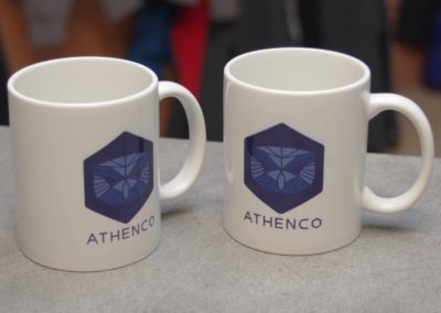 Athenco