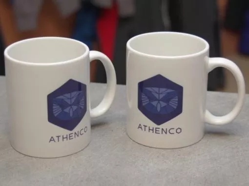 Athenco
