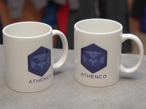 Athenco