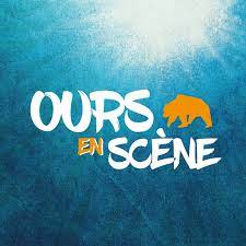 Broderies du Revard x Brod’Truck partenaires du Festival Ours en Scène