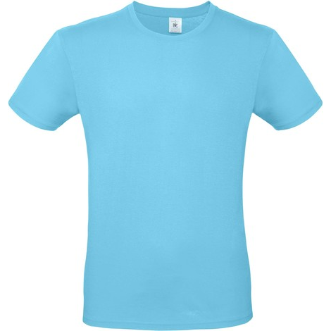 tshirt association