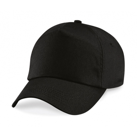 casquette à floquer