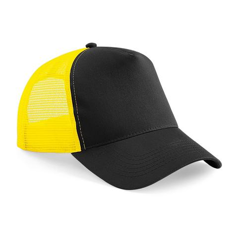 casquette logo d'entreprise