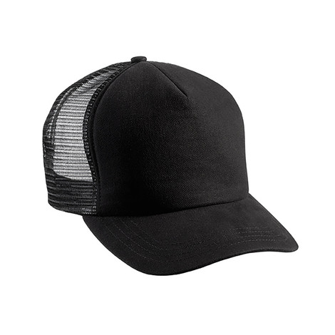 broderie sur mesure