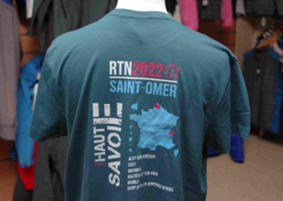 RTN 2022