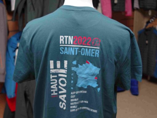 RTN 2022