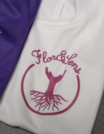 flocage textile chambery