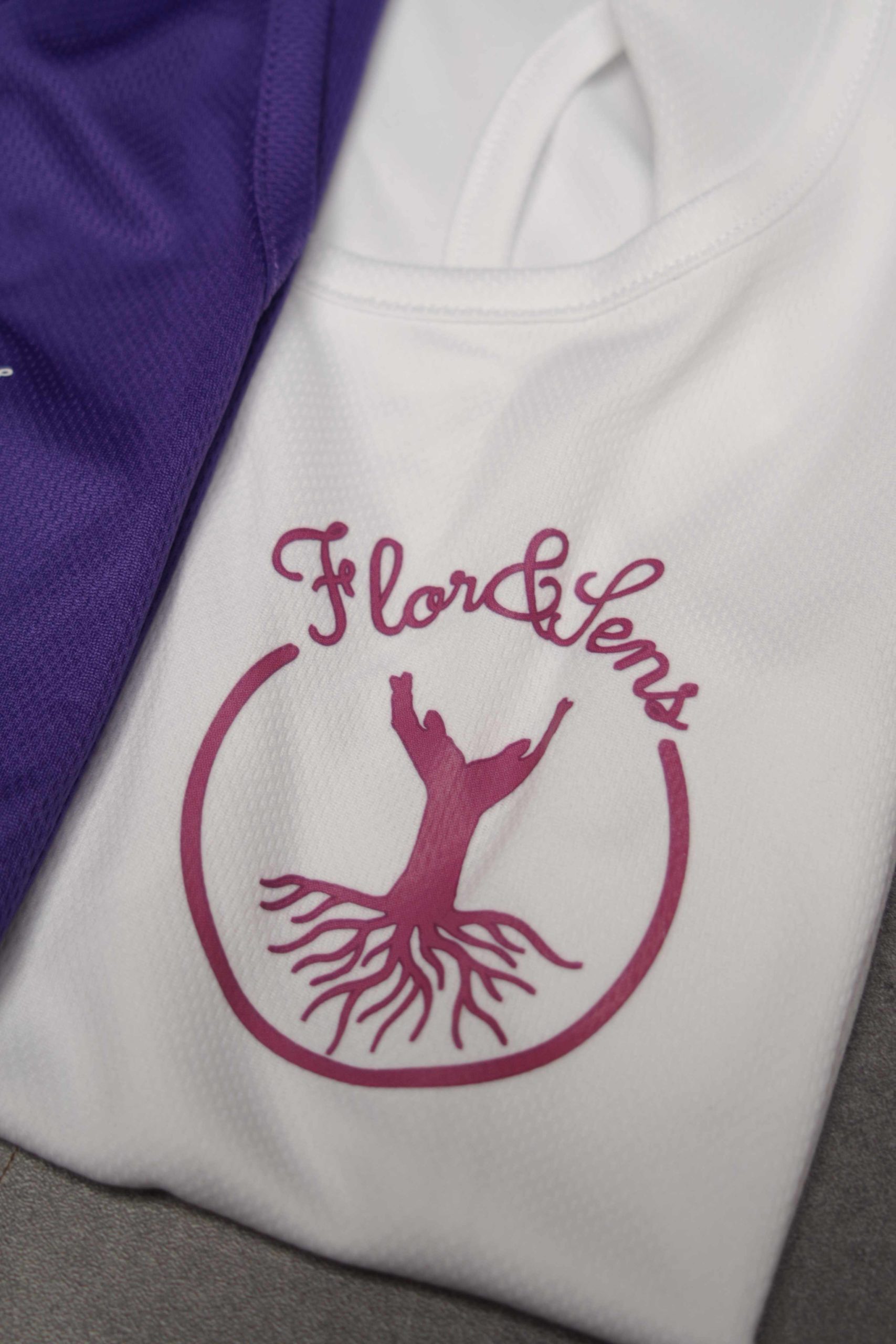flocage textile chambery