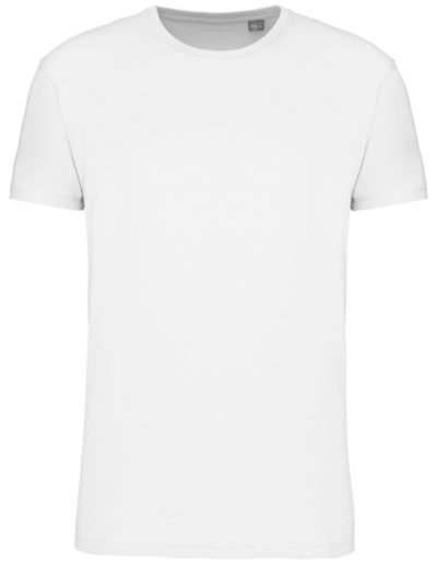 t shirt personnalisé haute savoie