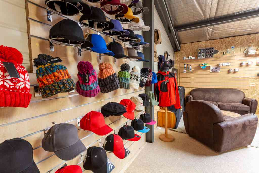 vetements personnalisés chambery