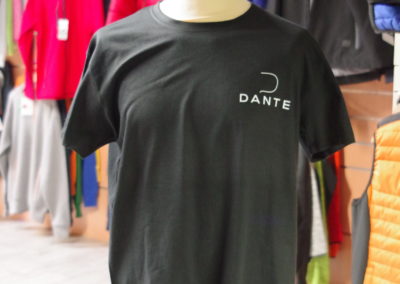 Dante