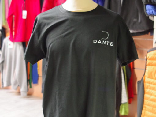 Dante