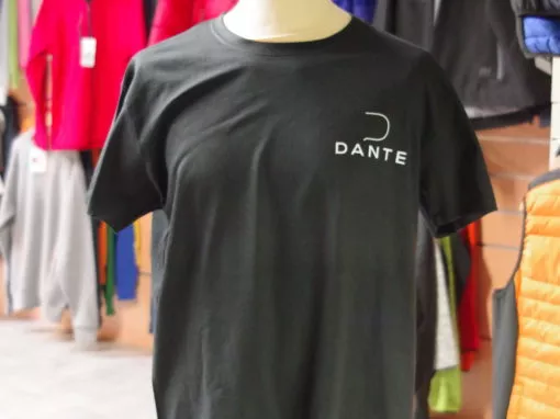 Dante