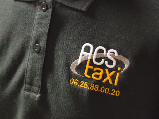 Acs Taxis