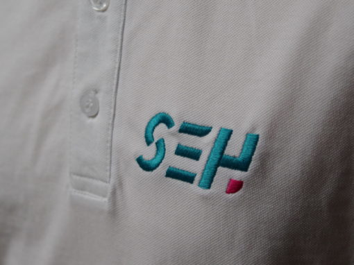 Polo SEH