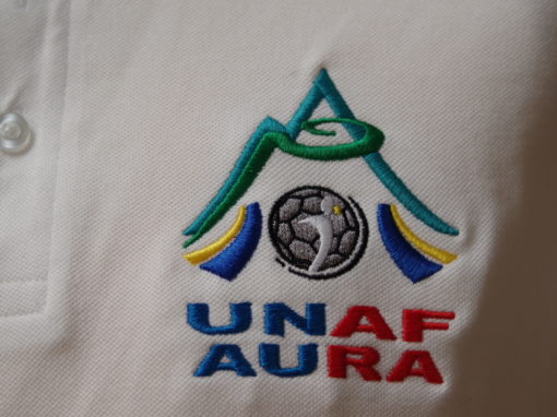 UNAF AURA