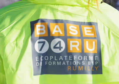 BASE RU 74