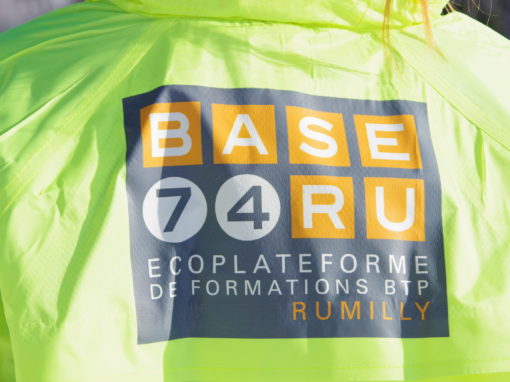 BASE RU 74