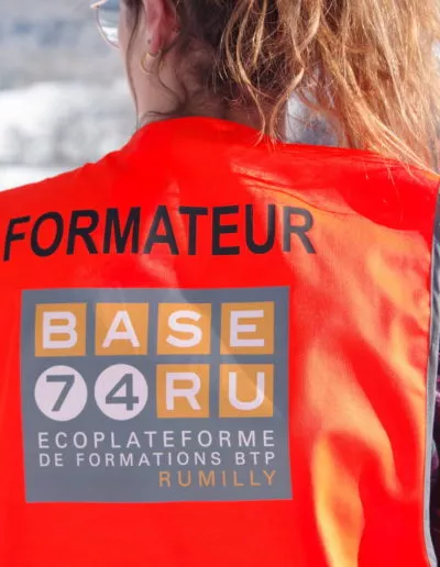 base 74 ru