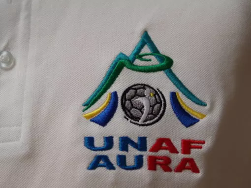 UNAF AURA
