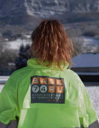 base 74 ru