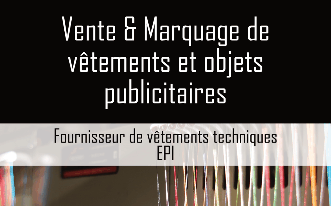 Nouveau catalogue général 2023