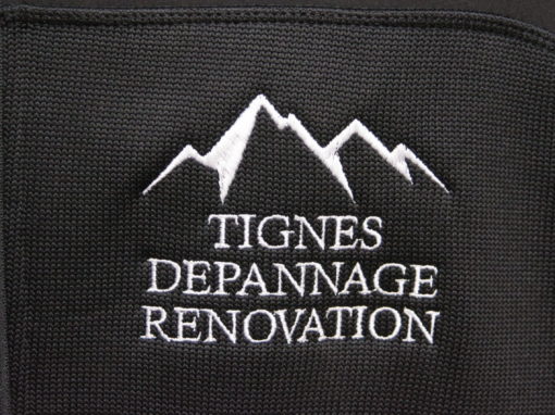 Tignes dépannage rénovation