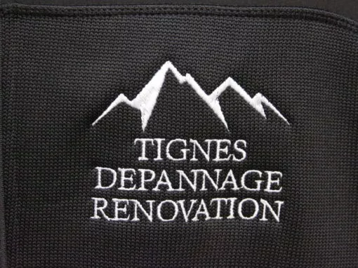 Tignes dépannage rénovation