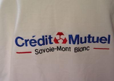 Crédit Mutuel