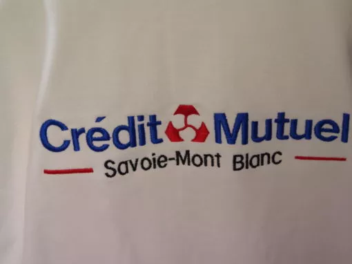 Crédit Mutuel