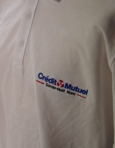 crédit mutuel savoie mont blanc