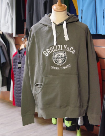 service de broderie haute savoie