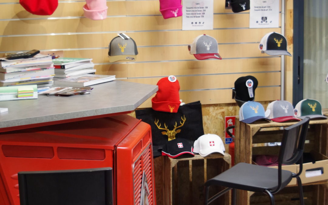 Mieux comprendre les certifications concernant le textile
