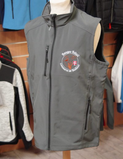 showroom annecy