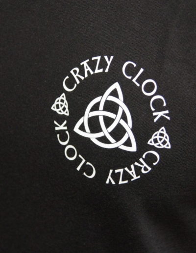 flocage tee shirt grenoble