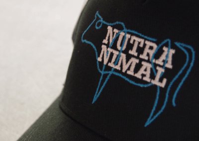 Nutranimal