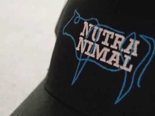 Nutranimal