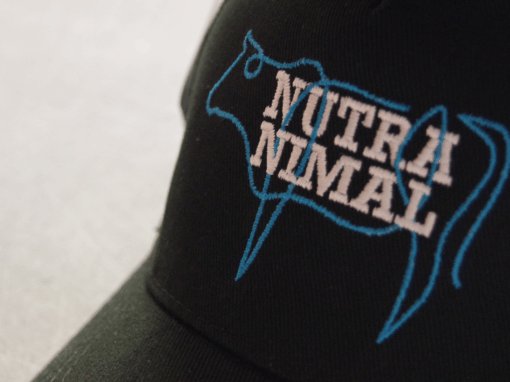 Nutranimal